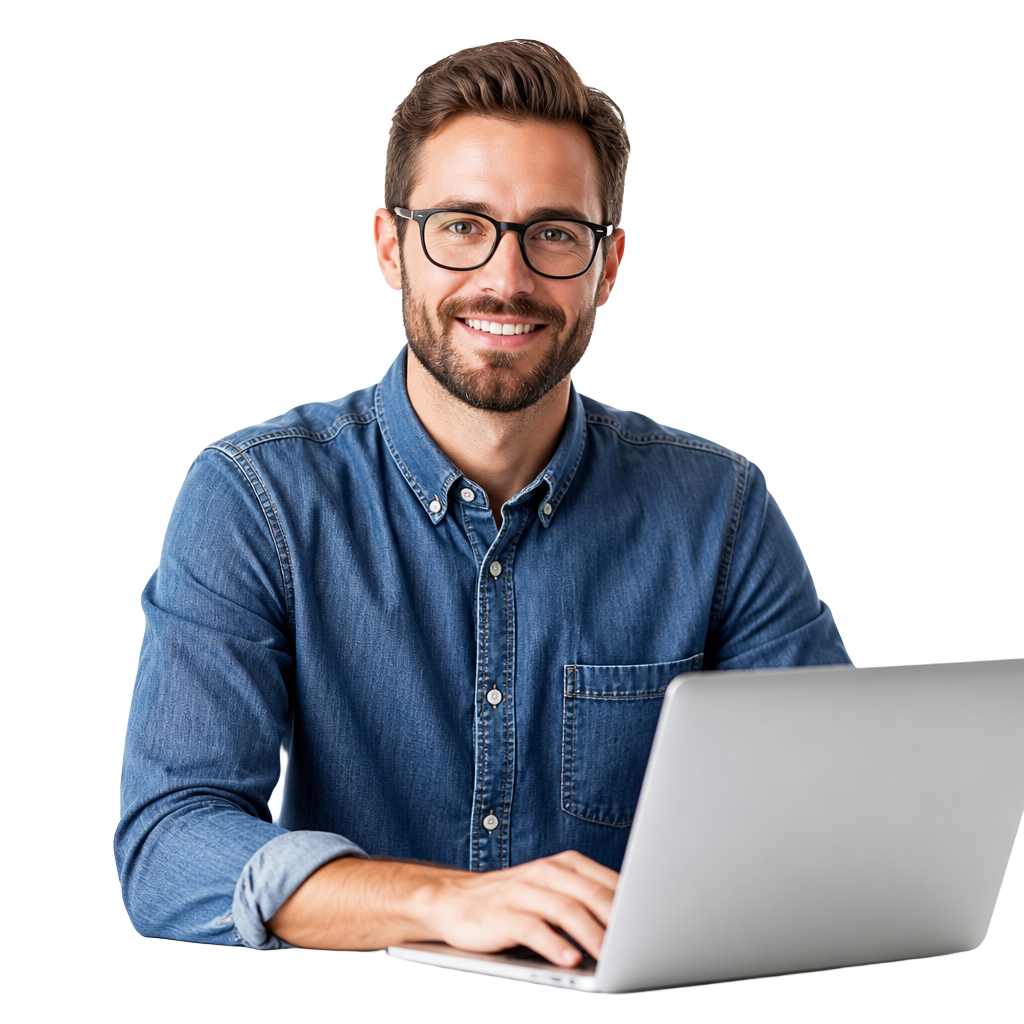 Amazon expert consultant